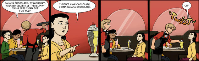 #26 Non-Verbal Communication