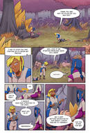 Ch2 Pg1 Ch2 Pg1