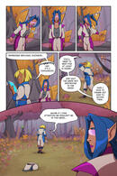 Ch2 Pg2 Ch2 Pg2