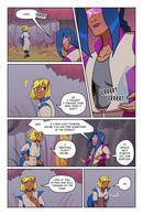 Ch2 Pg3 Ch2 Pg3