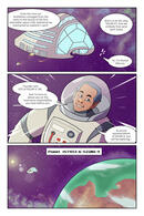 Ch1 Pg1 Ch1 Pg1
