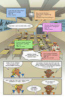 Ch1 Pg3 Ch1 Pg3