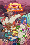 Ch1 Cover Ch1 Cover