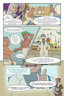 Ch1 Pg2 Ch1 Pg2