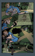 colors for Bearcat promo pg4 colors for Bearcat promo pg4