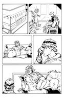 inks for Bearcat promo pg5: Chris McJunkin inks for Bearcat promo pg5: Chris McJunkin