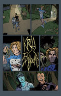 colors for Bearcat promo pg6 colors for Bearcat promo pg6