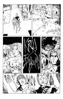 inks for Bearcat promo pg6: Chris McJunkin inks for Bearcat promo pg6: Chris McJunkin