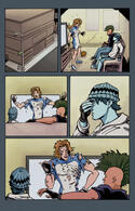 colors for Bearcat promo pg5 colors for Bearcat promo pg5
