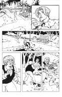 inks for Bearcat promo pg3: Chris McJunkin inks for Bearcat promo pg3: Chris McJunkin