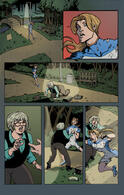 colors for Bearcat promo pg3 colors for Bearcat promo pg3