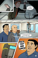 WiFi Shuffle Pg3