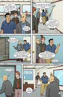 WiFi Shuffle Pg2 WiFi Shuffle Pg2