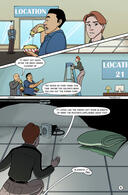 WiFi Shuffle Pg4 WiFi Shuffle Pg4