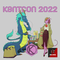 2022 Mascot/shirt 2022 Mascot/shirt