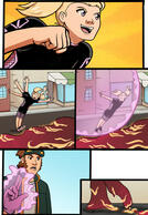 Ch1 Pg5 Ch1 Pg5