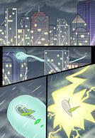 Ch2 Pg1 Ch2 Pg1