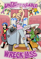 Ch1 Cover Ch1 Cover