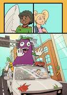 Ch5 Pg2 Ch5 Pg2