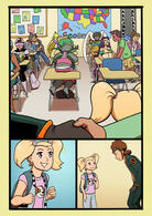 Ch3 Pg6 Ch3 Pg6