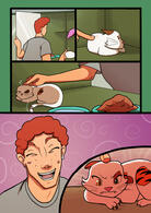 Ch4 Pg7 Ch4 Pg7
