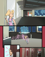 Ch9 Pg4 Ch9 Pg4