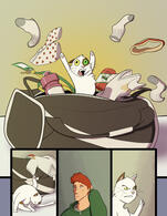 Ch6 Pg5 Ch6 Pg5