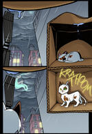 Ch2 Pg2 Ch2 Pg2