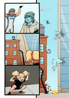 Ch1 Pg6 Ch1 Pg6
