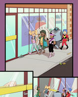 Ch8 Pg4 Ch8 Pg4
